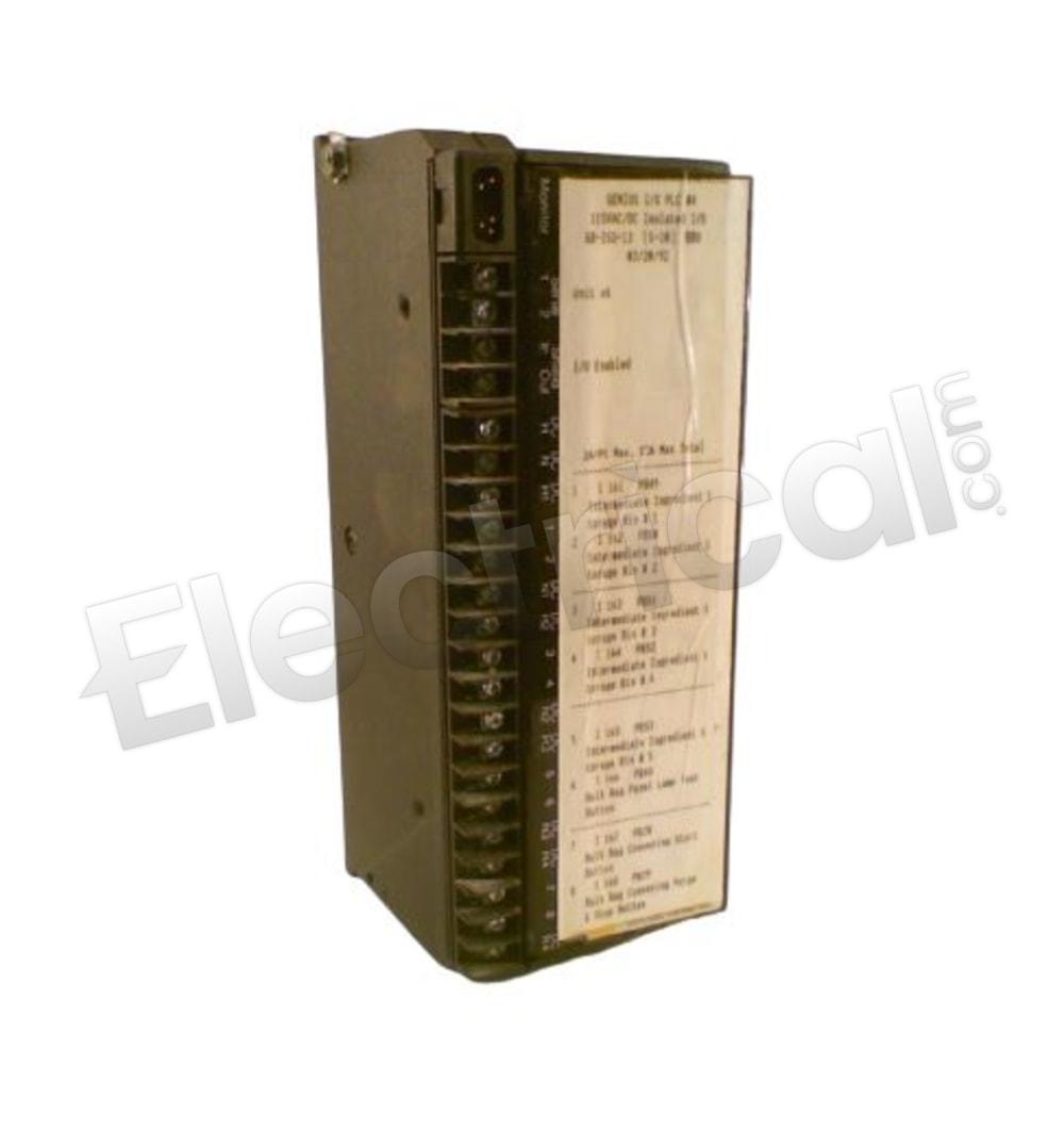 IC660CBS100