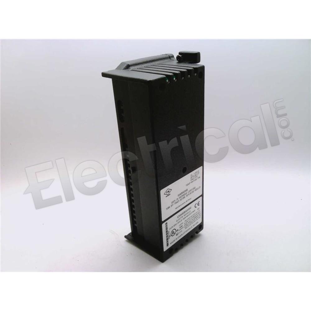 IC660EBA026