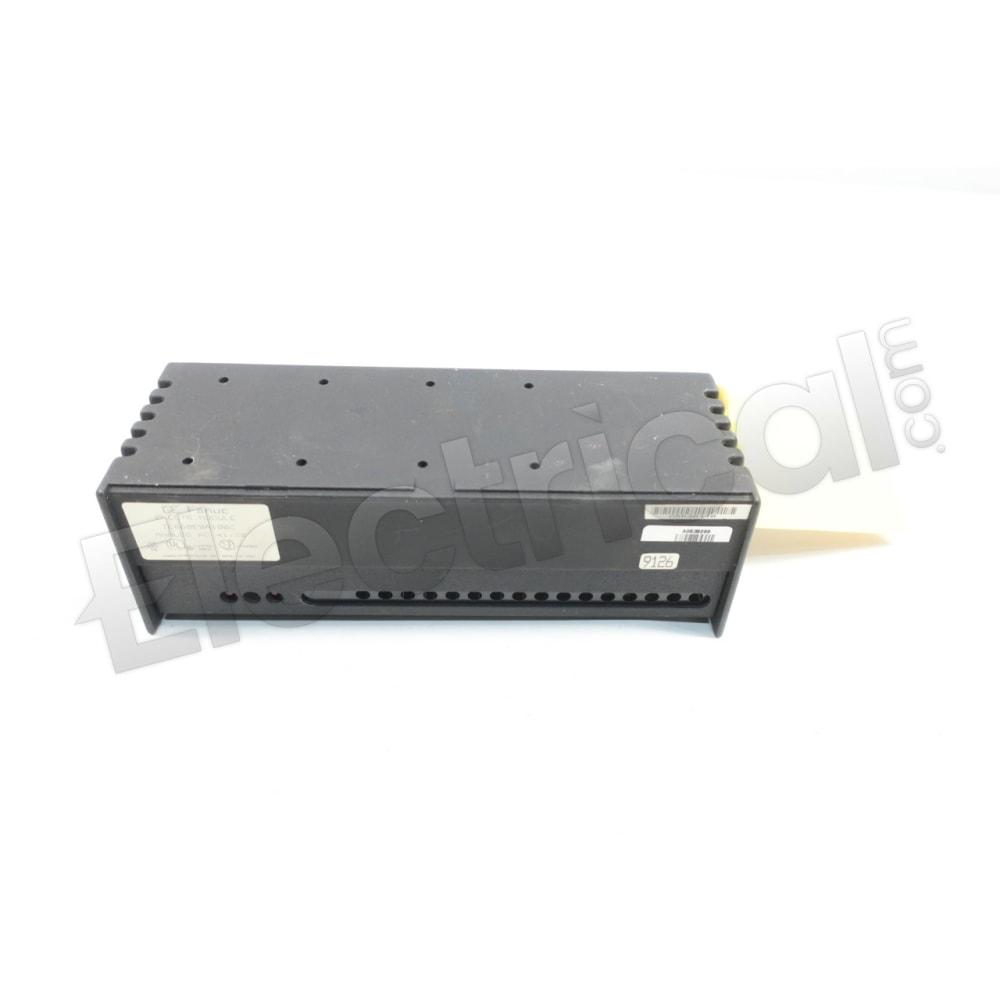 IC660EBA100C