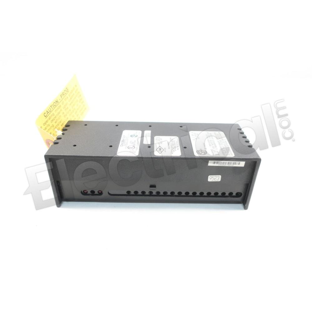 IC660EBA100K