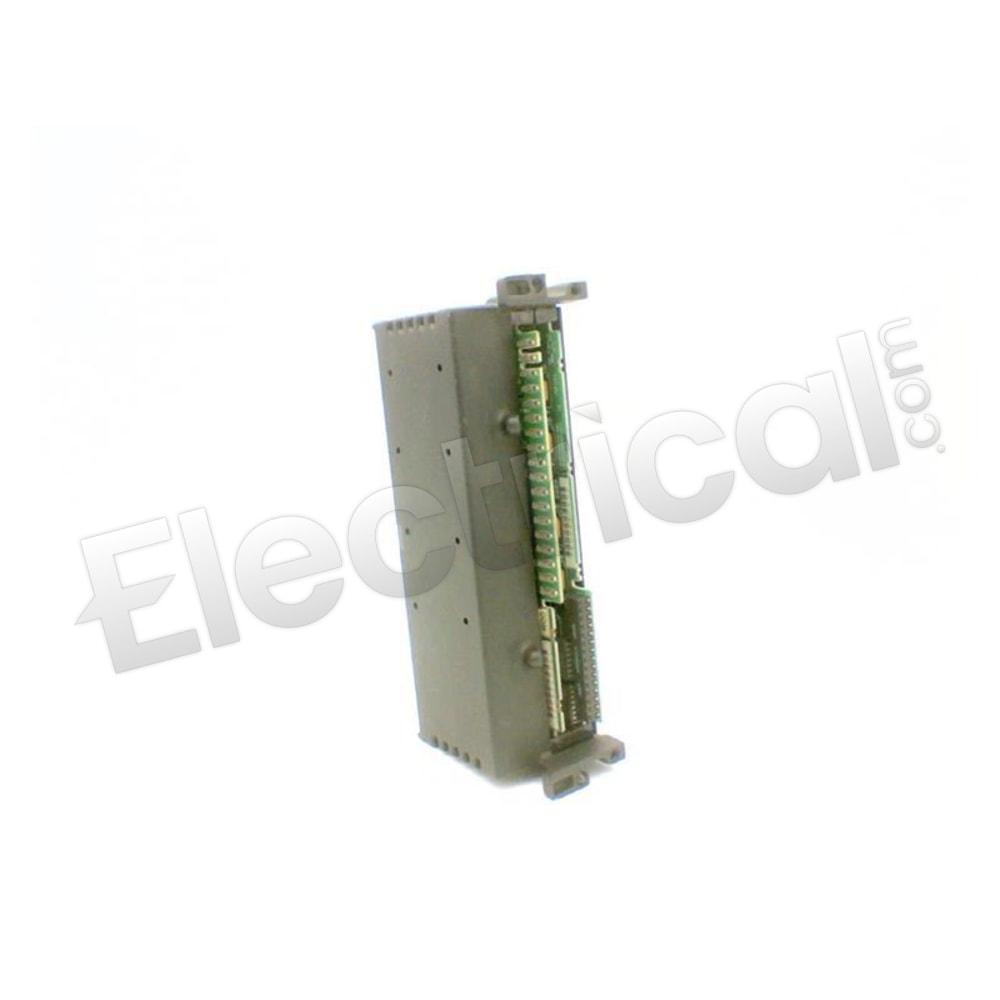IC660EBA101