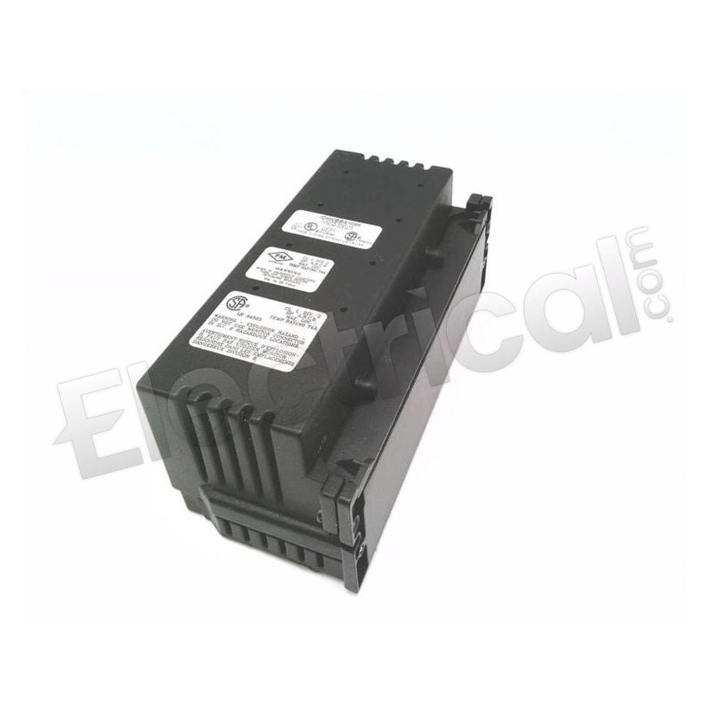 IC660EBA105
