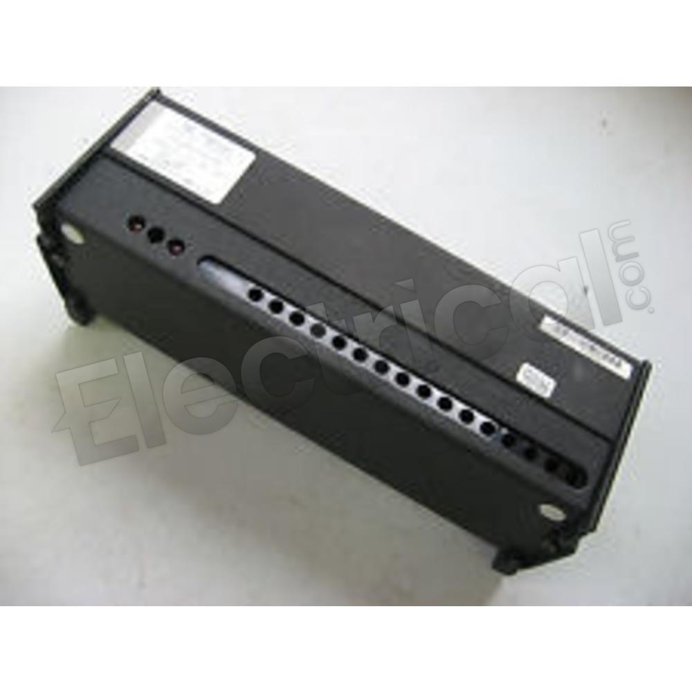 IC660EBA106