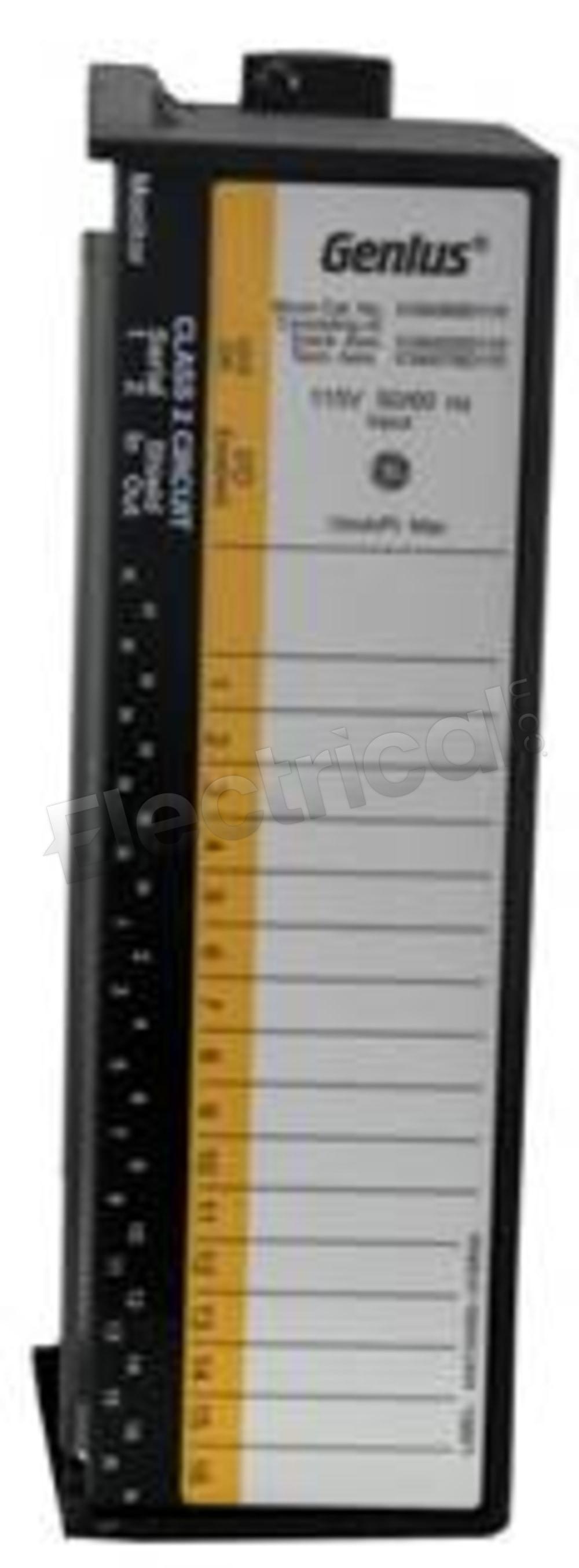 IC660EBD021