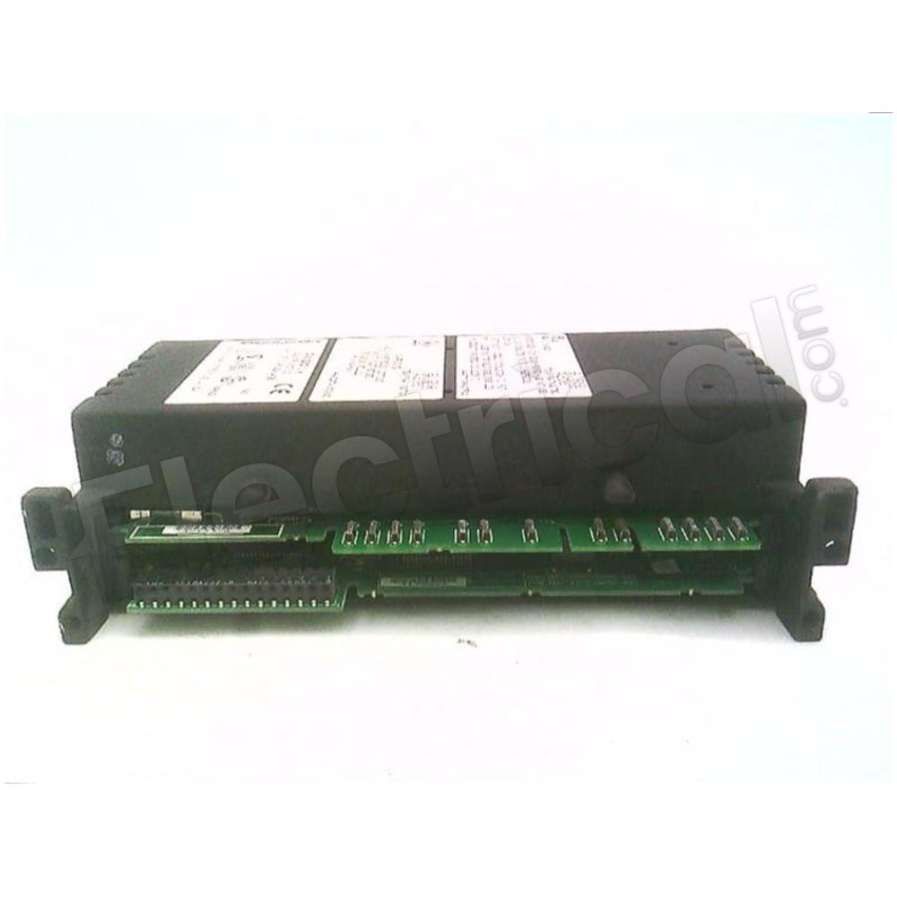 IC660EBD101