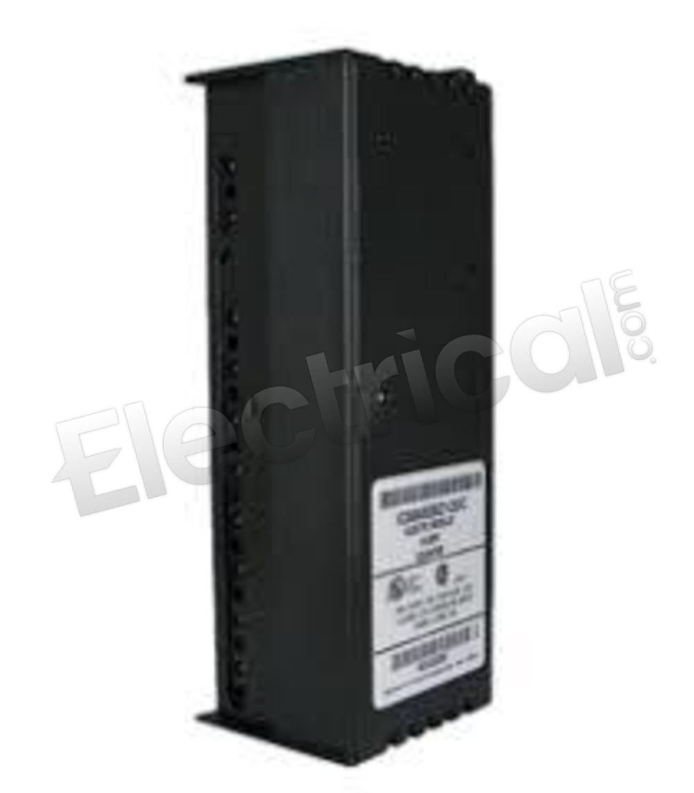 IC660EBD120