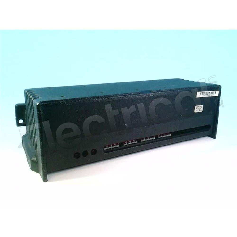 IC660EBR101