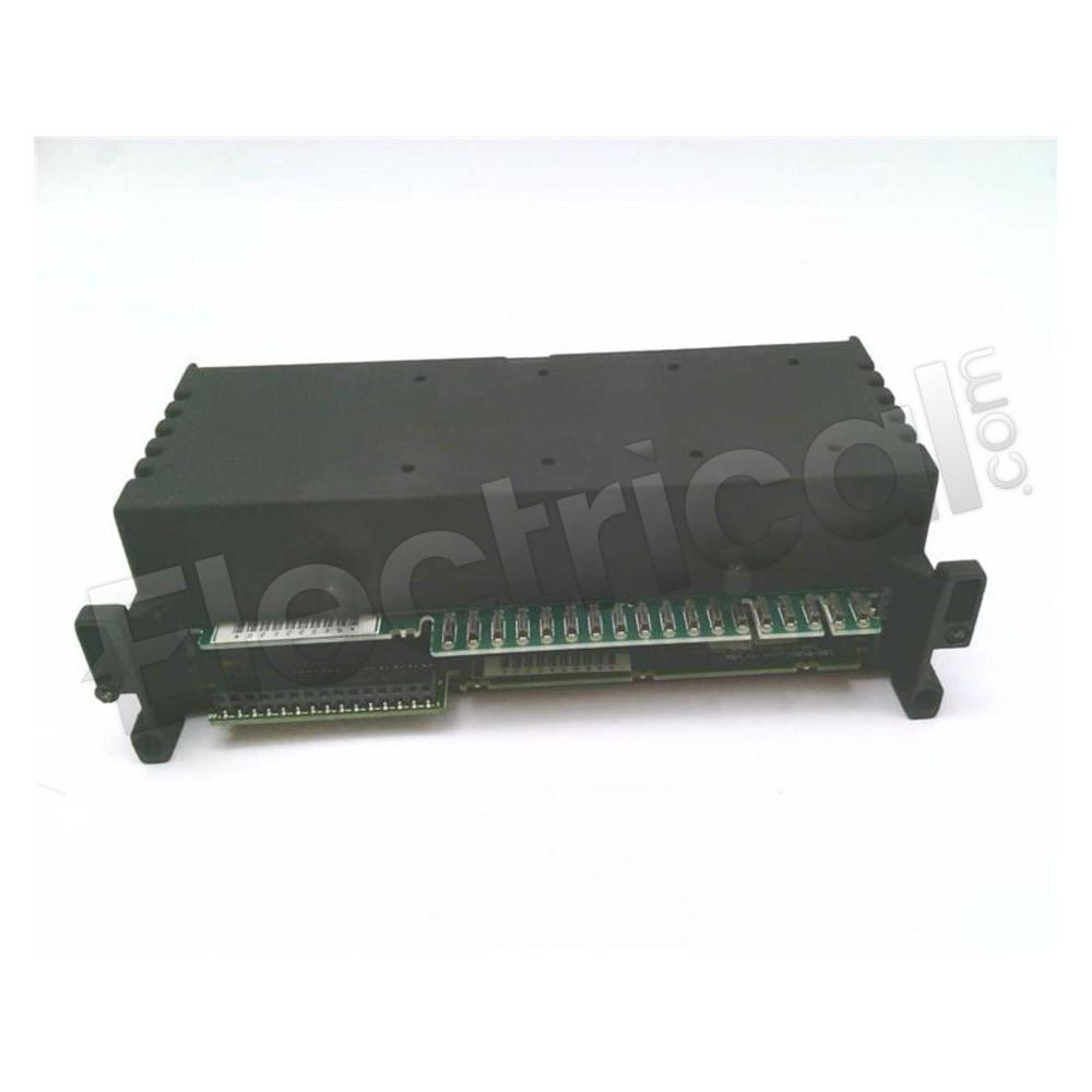 IC660EBS100