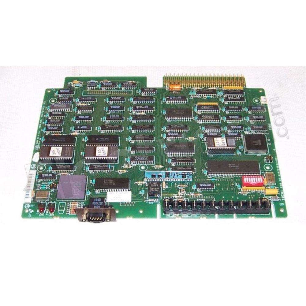 IC660ELB900