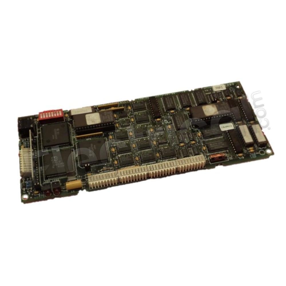 IC660ELB905