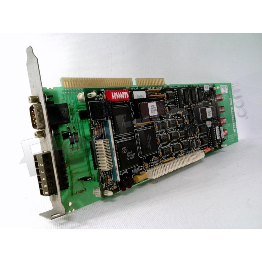 IC660ELB906