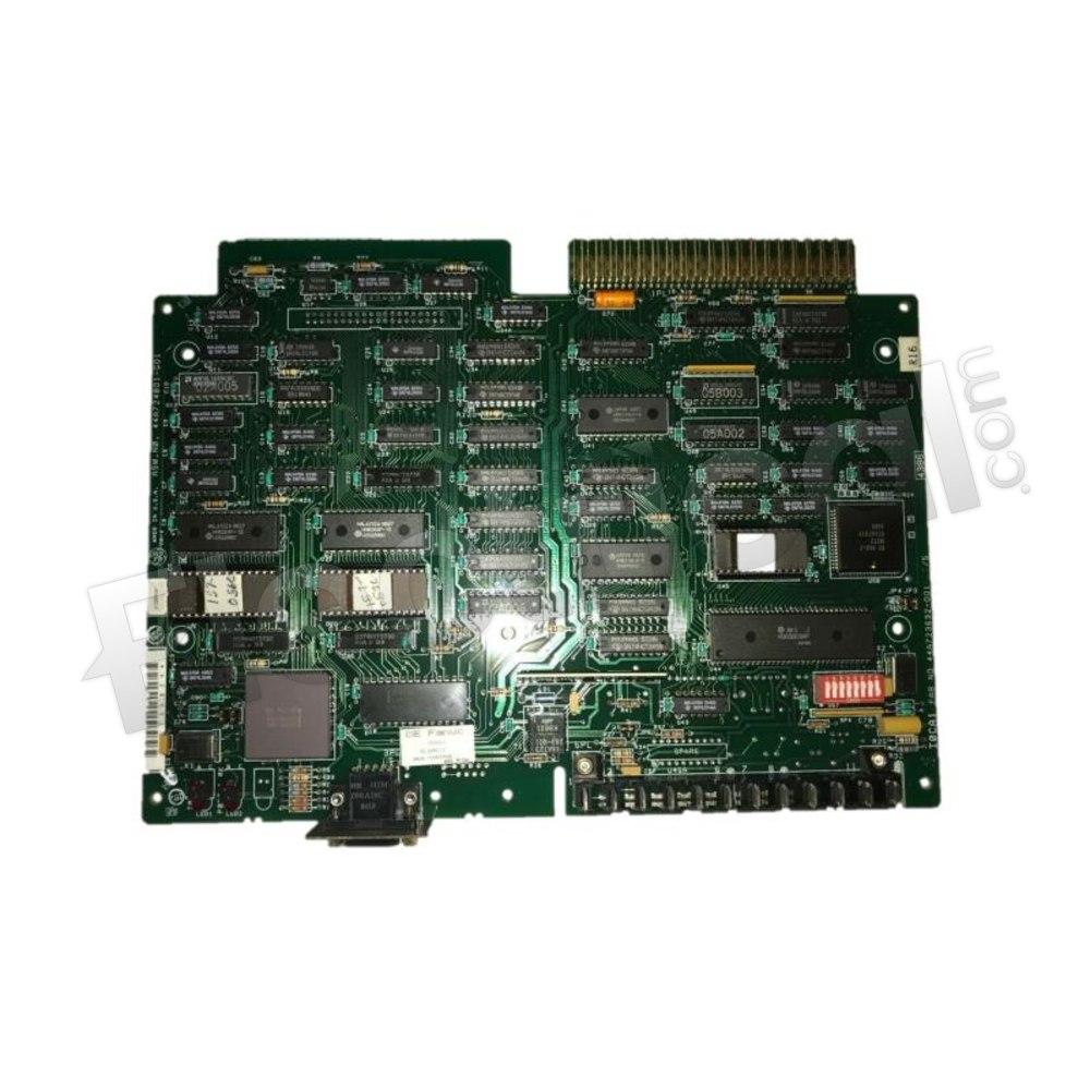 IC660ELB907