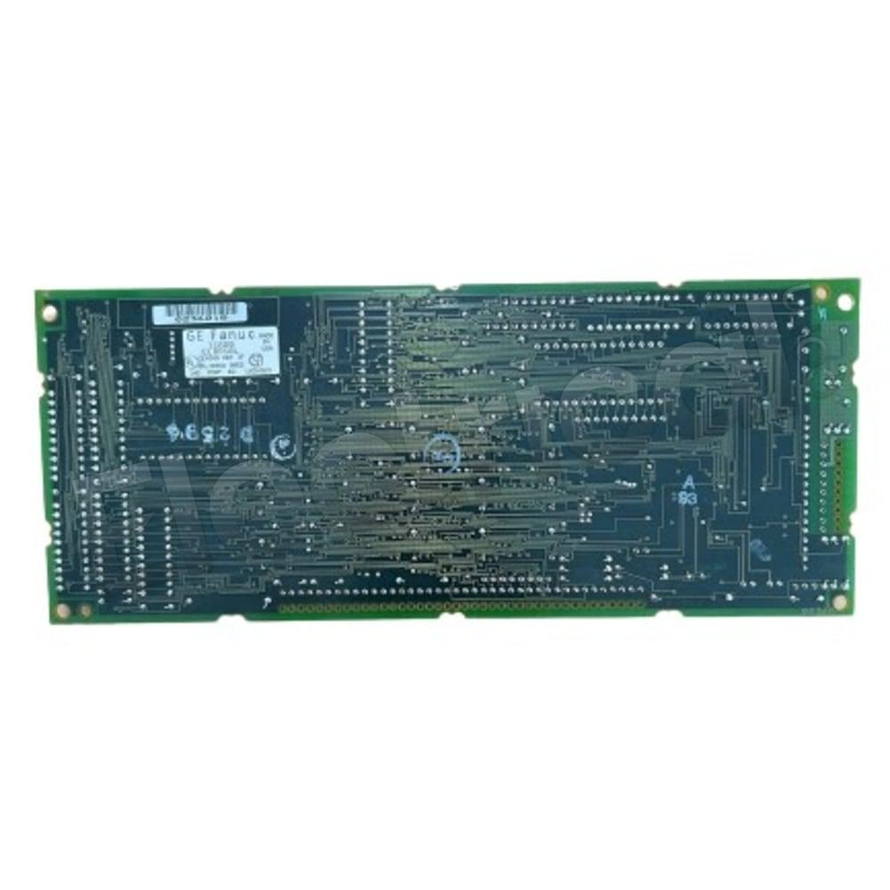 IC660ELB910