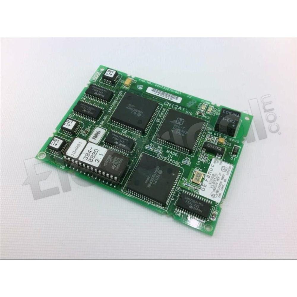 IC660ELB912