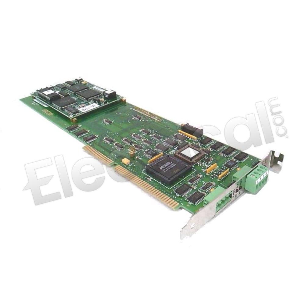 IC660ELB921