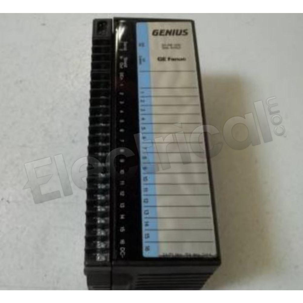 IC660ELD021