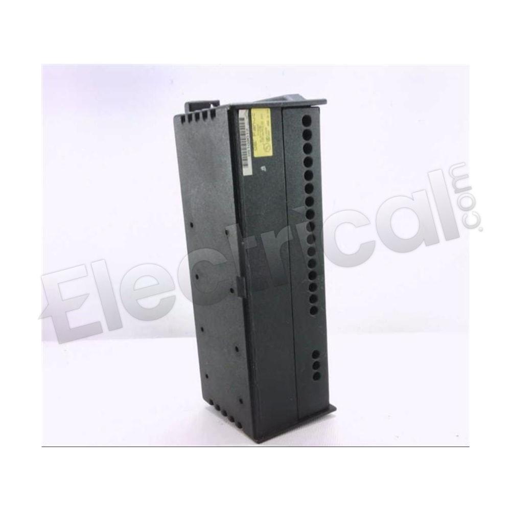 IC660ELD100