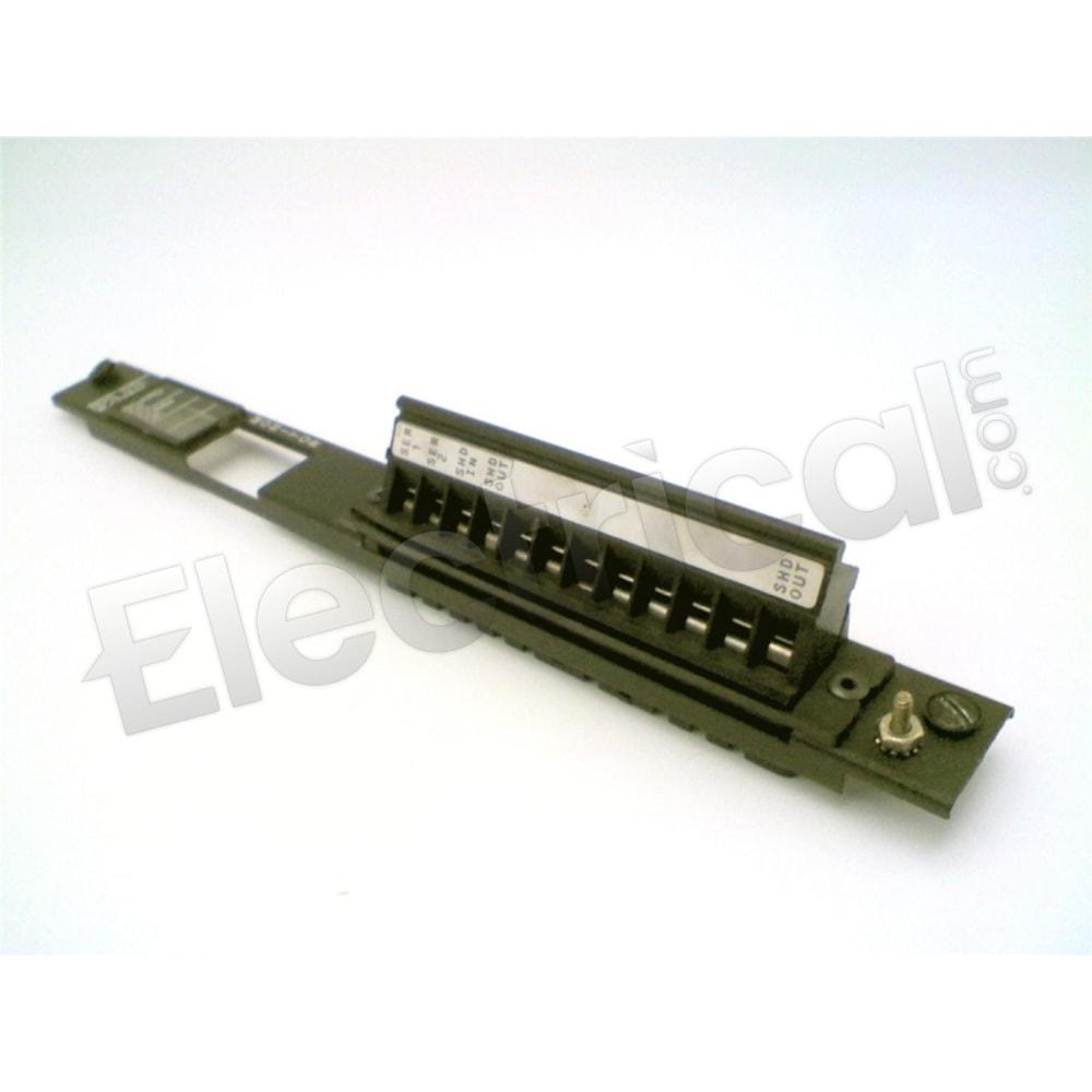 IC660FPB900