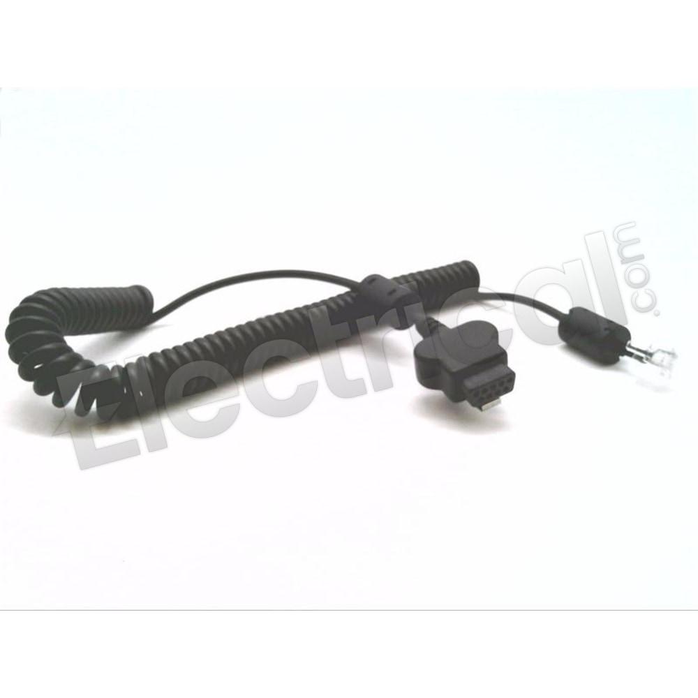 IC660HHC005