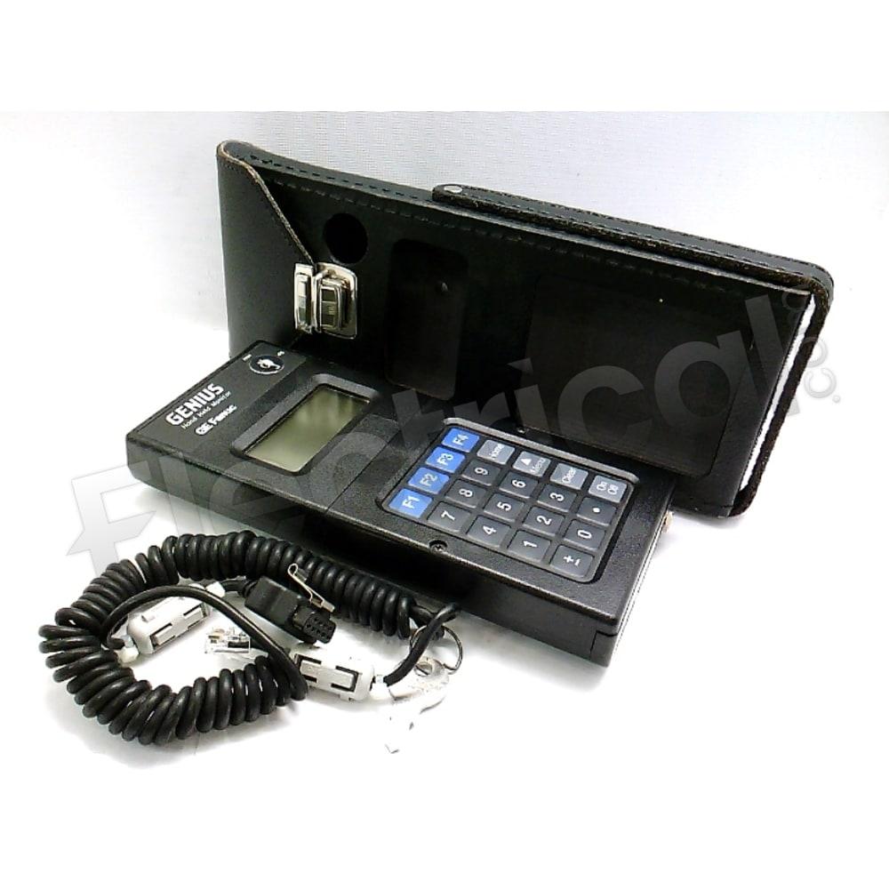 IC660HHM502