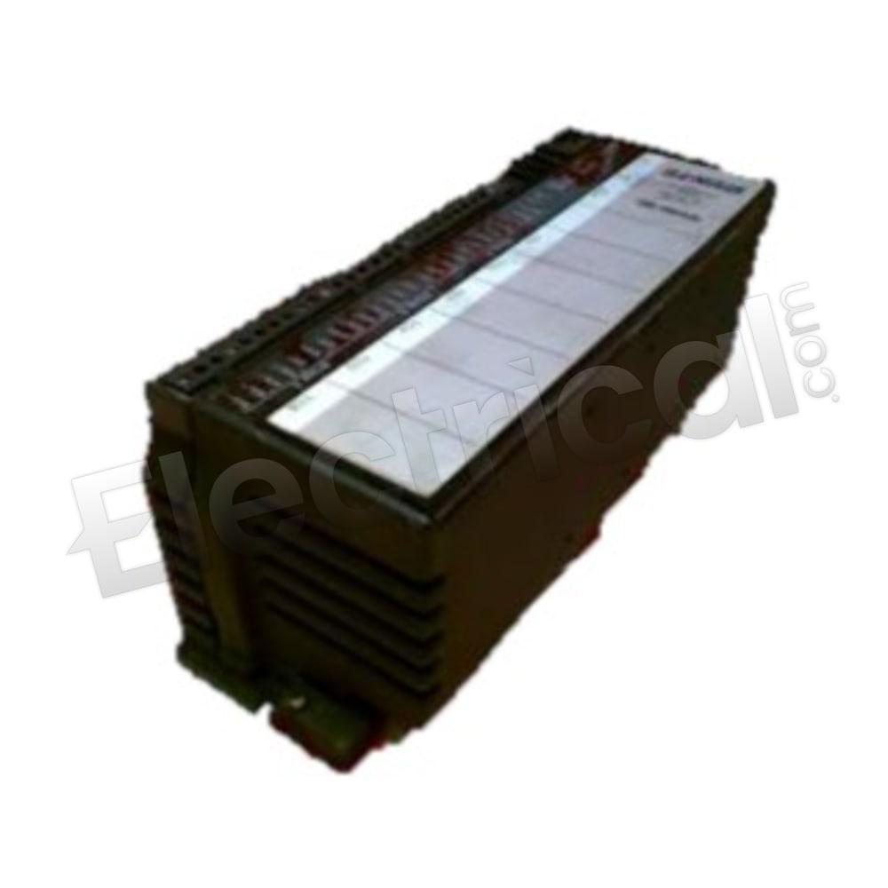 IC660TBA023