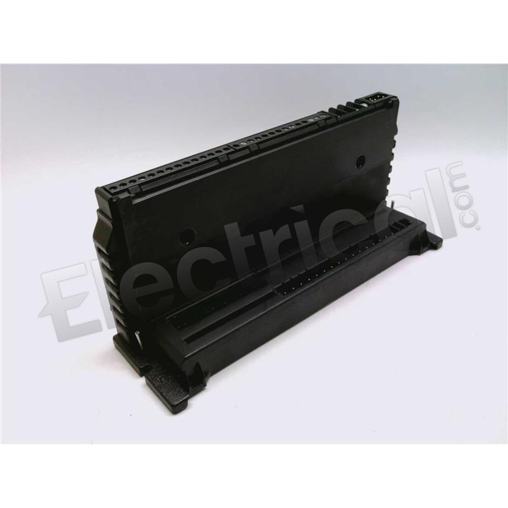 IC660TBA026