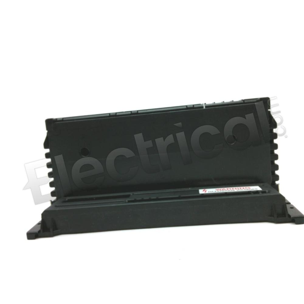 IC660TBA104