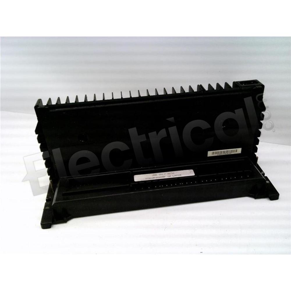 IC660TBD022