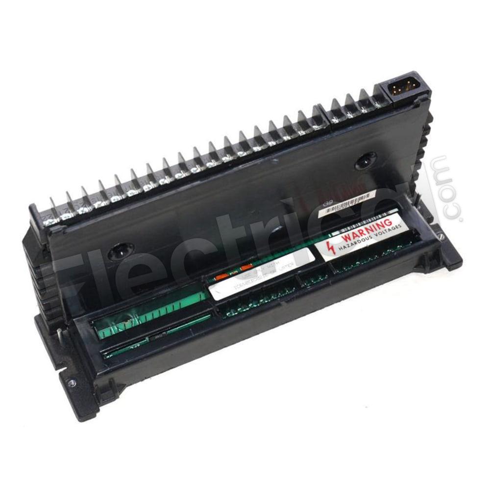 IC660TBD023