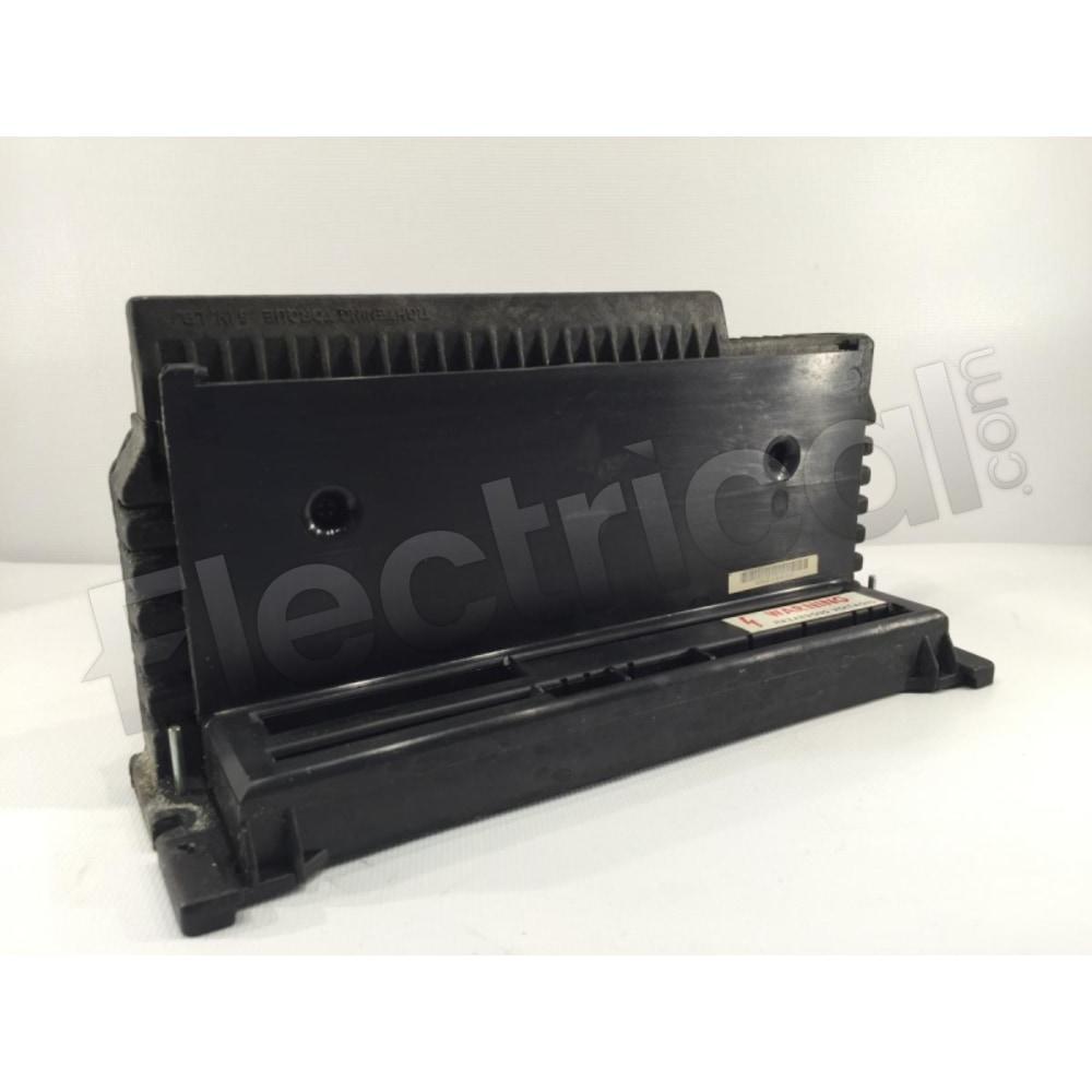IC660TBD024