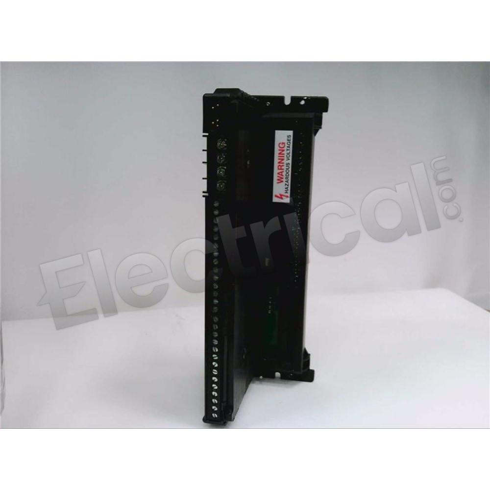 IC660TBD110