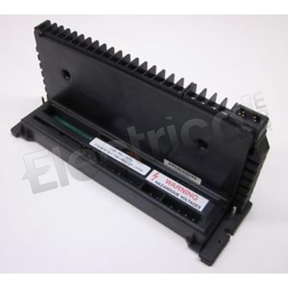 IC660TBR100