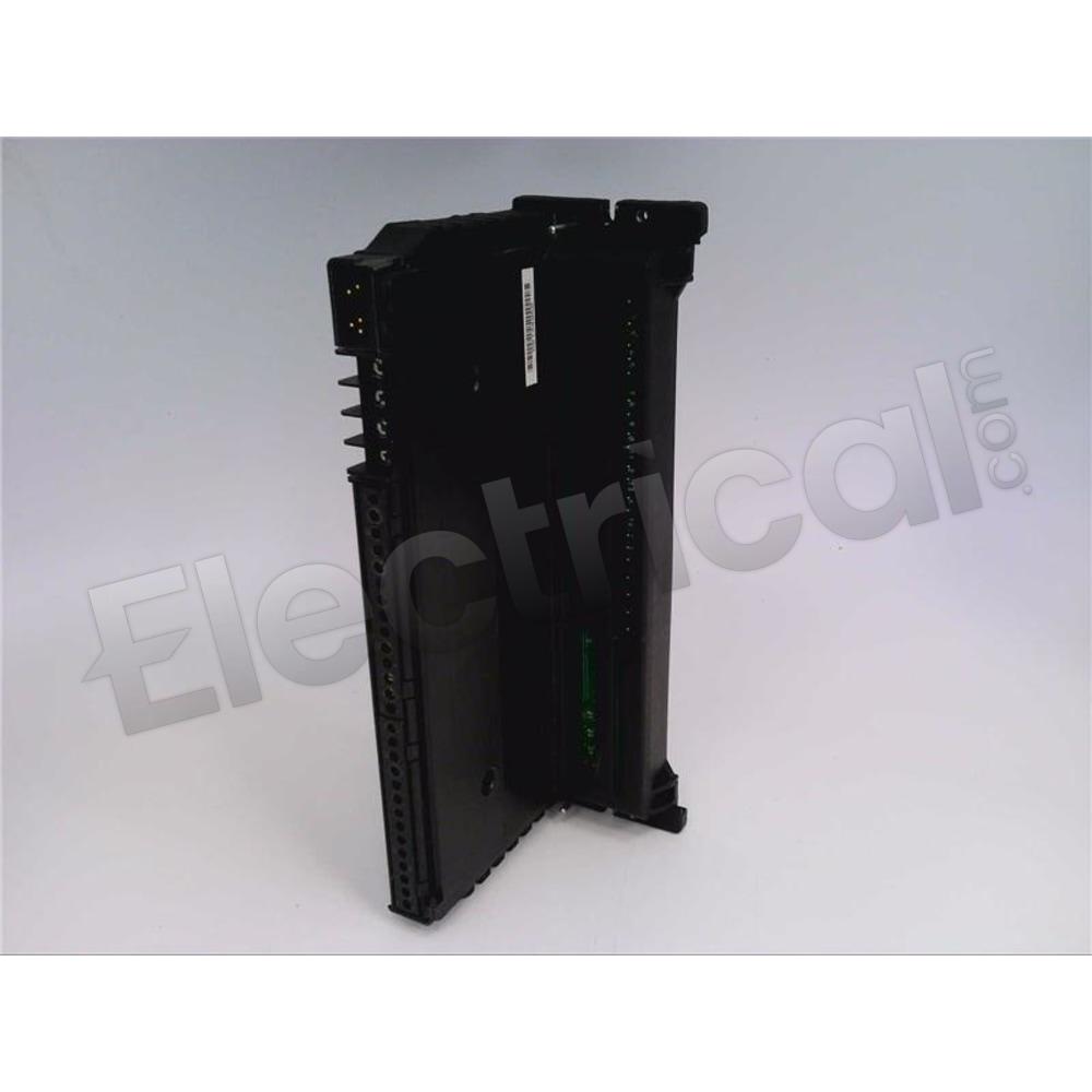 IC660TSA020
