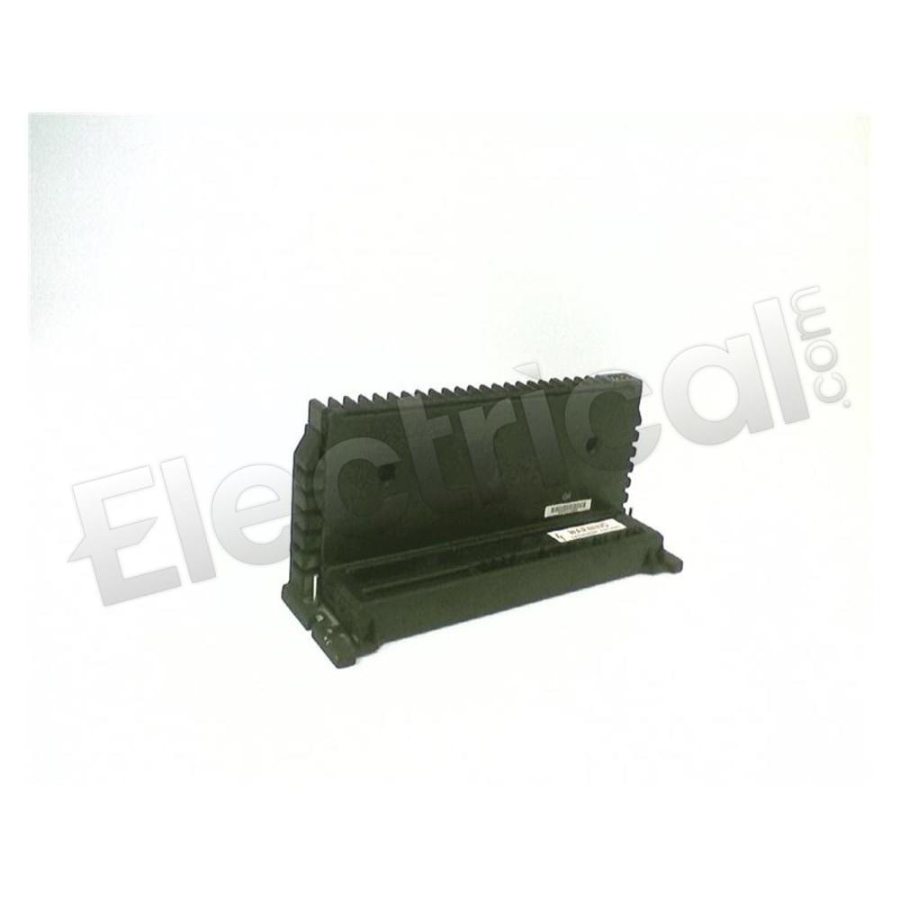 IC660TSD020