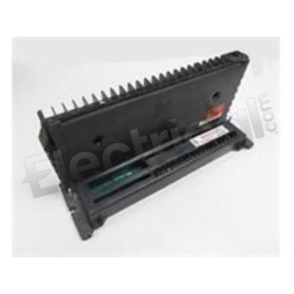 IC660TSD021