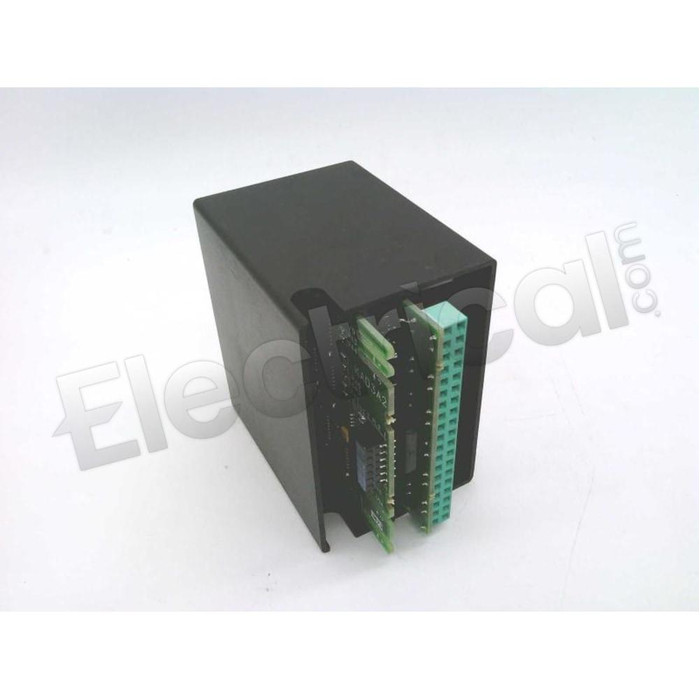 IC670ALG320