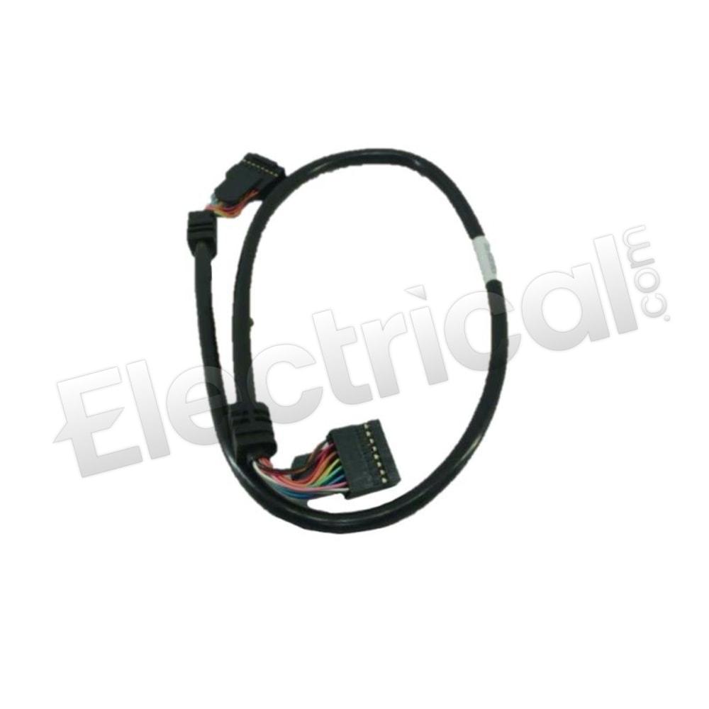 IC670CBL004