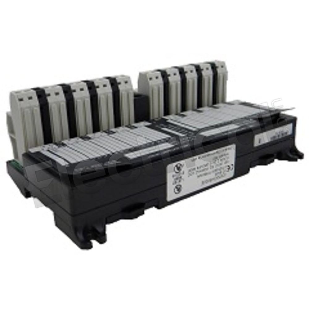 IC670CHS002