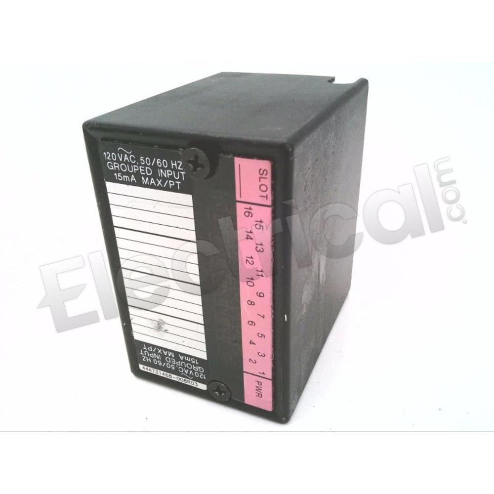 IC670MDL241