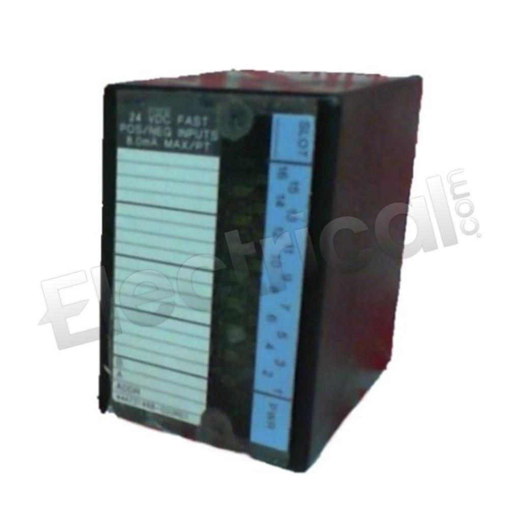 IC670MDL644