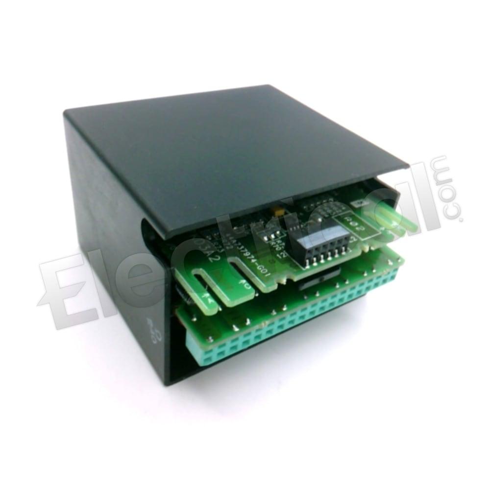 IC670MDL740