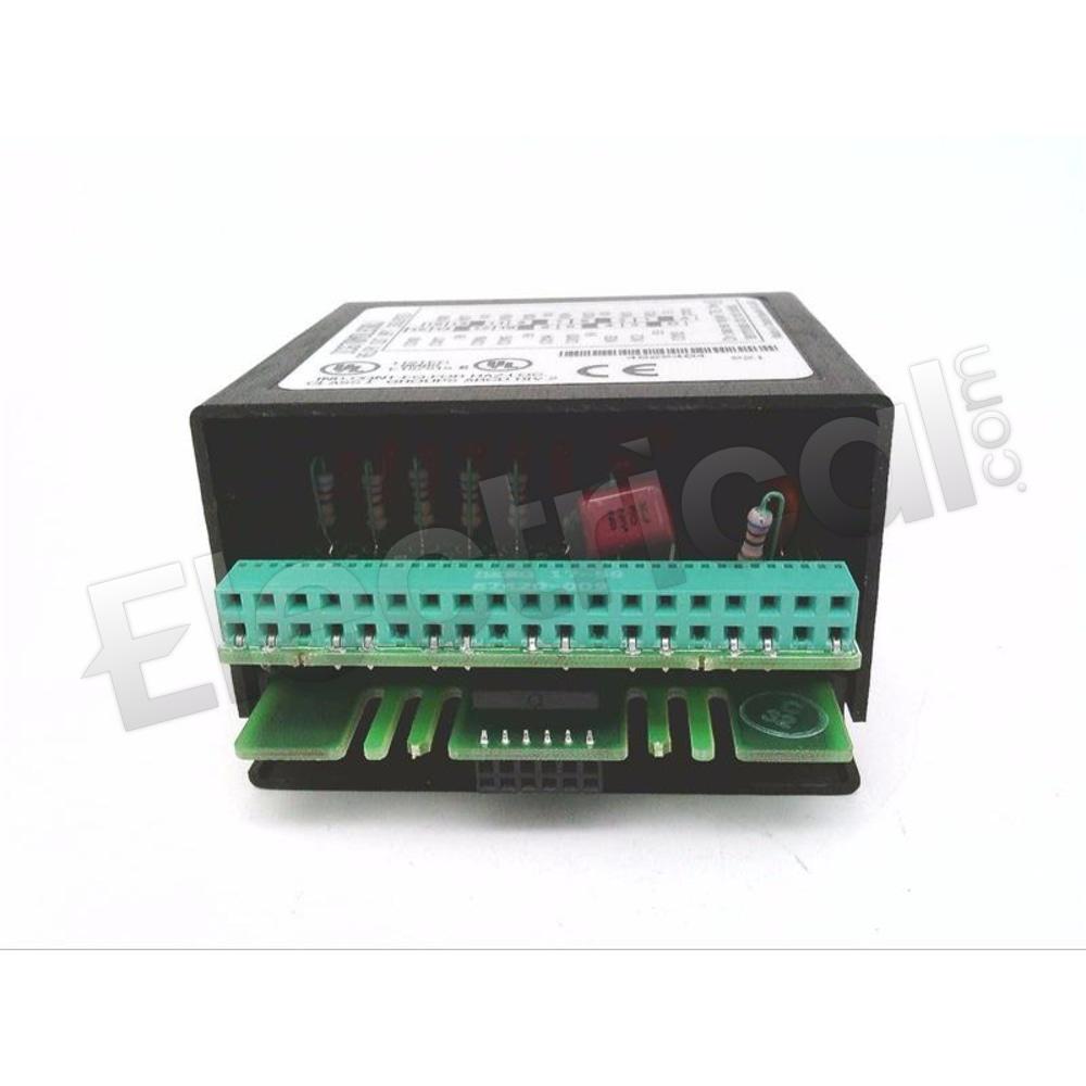 IC670MDL930