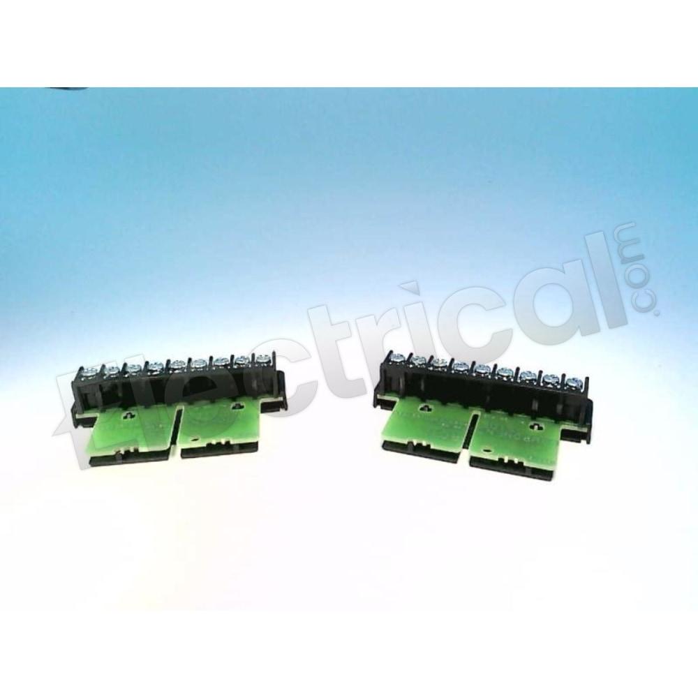 IC670TBM001