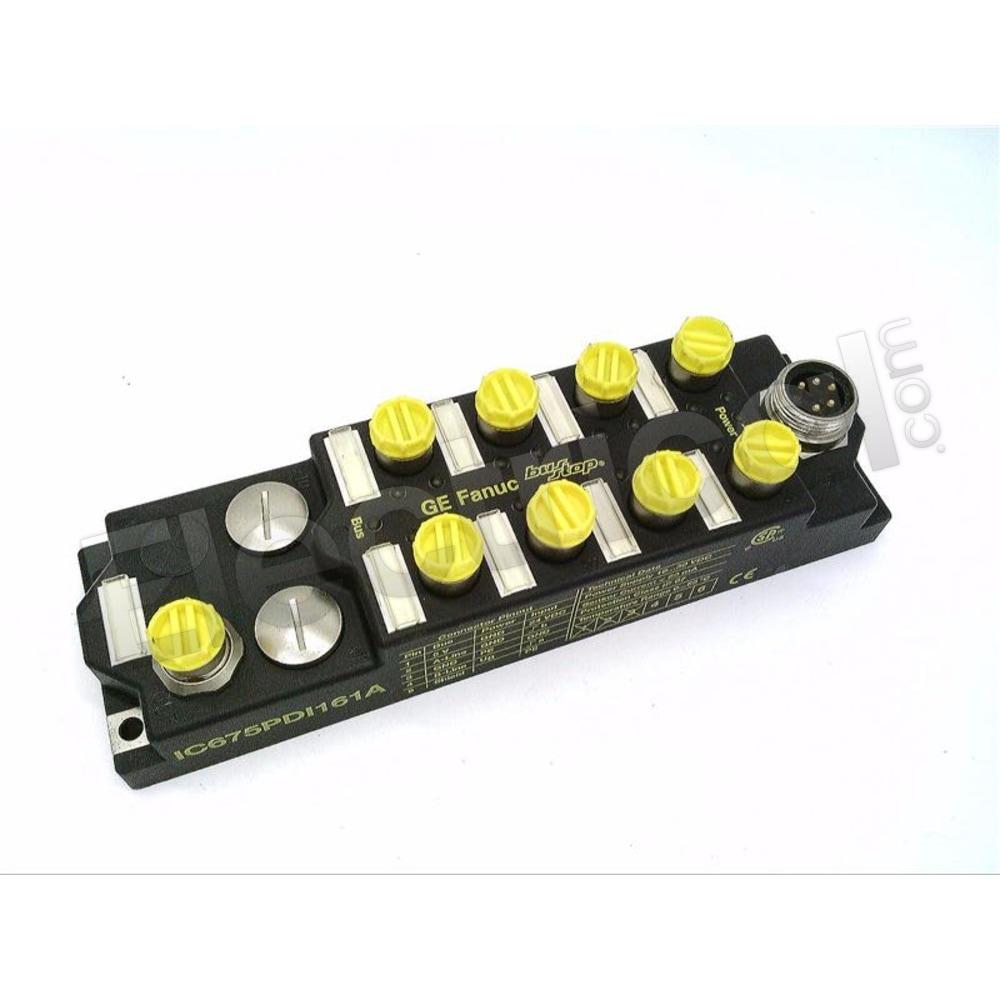 IC675PDI161