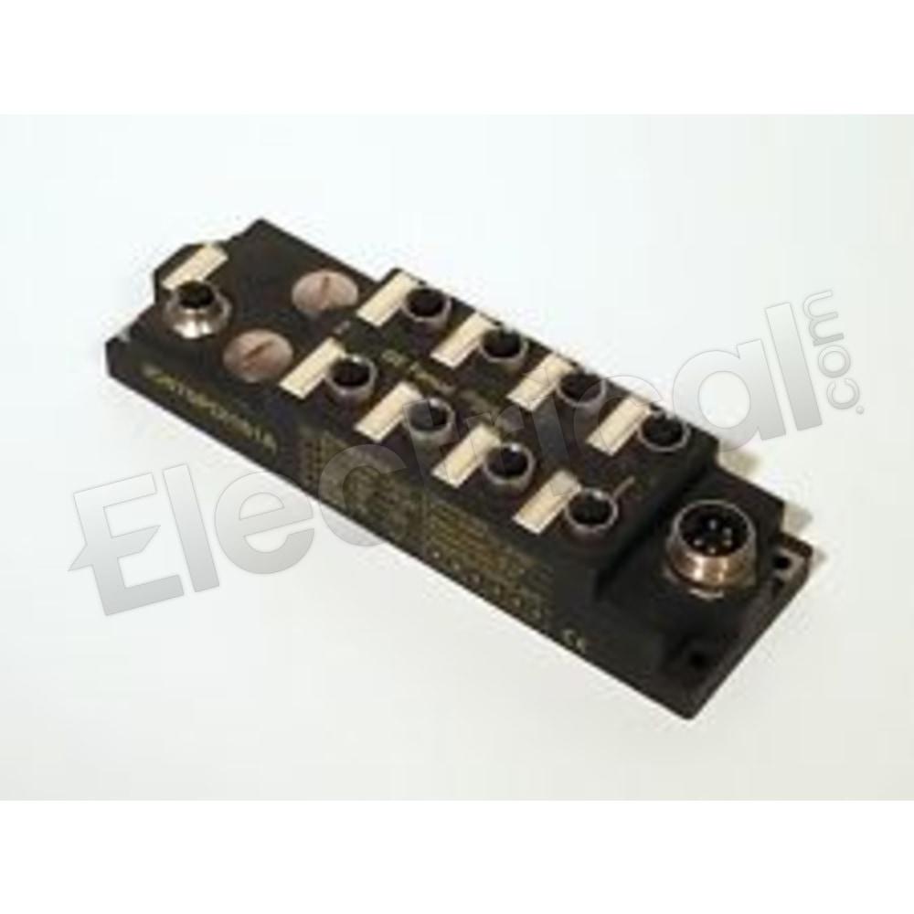 IC675PDM841