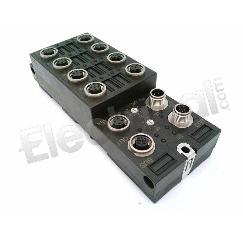 IC676PBI016