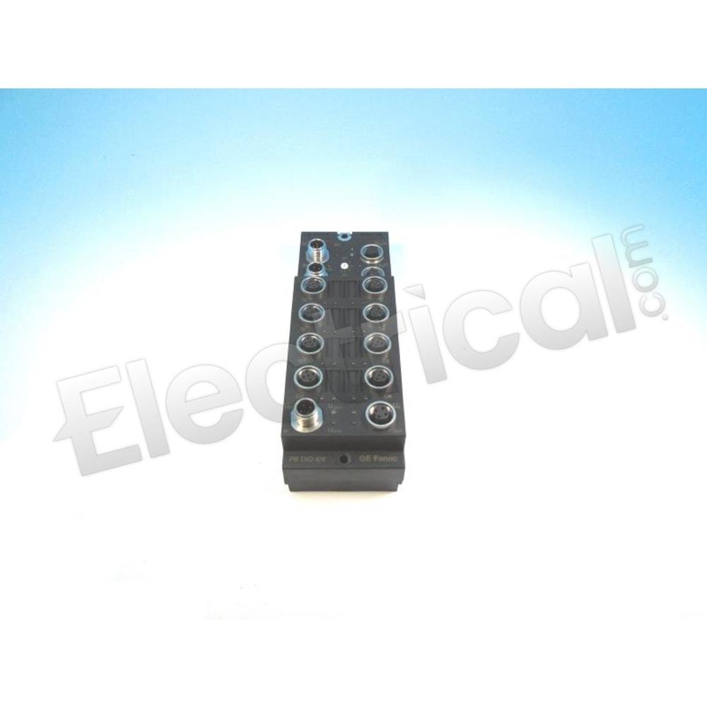 IC676PBM442
