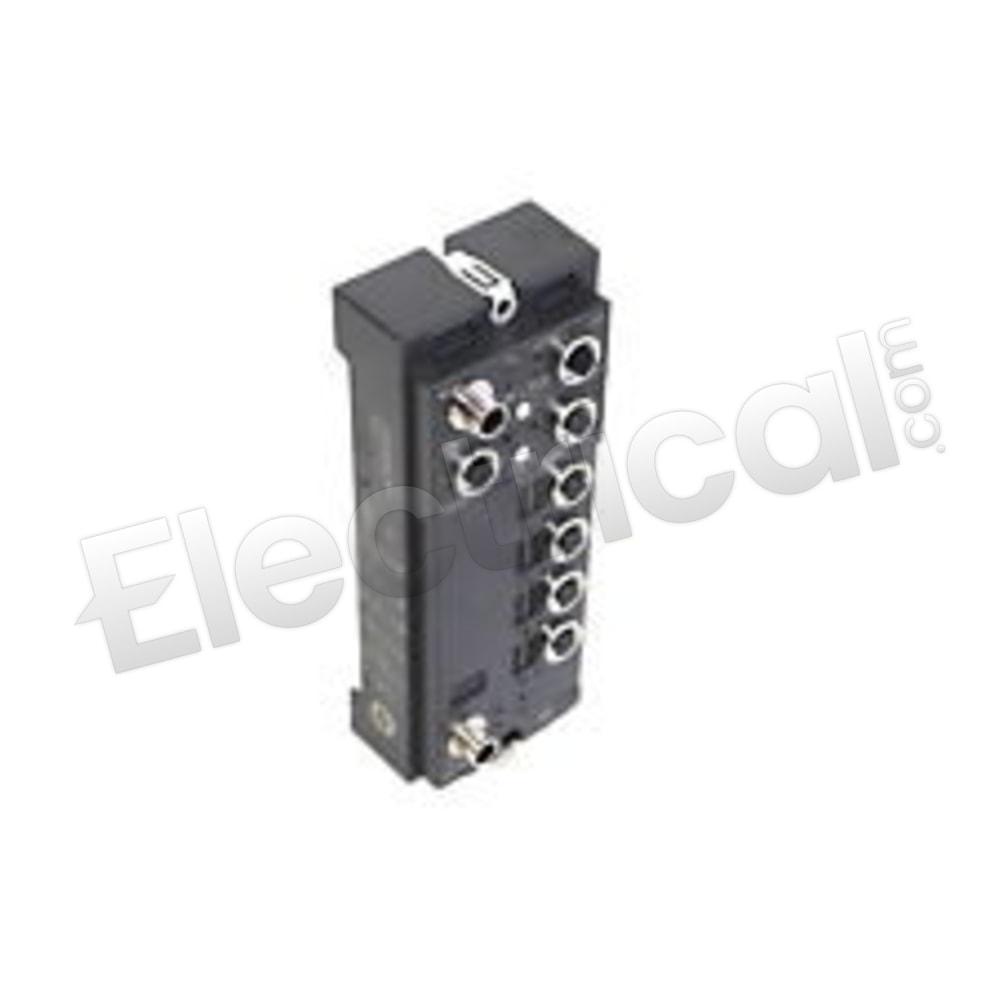 IC677PBI001