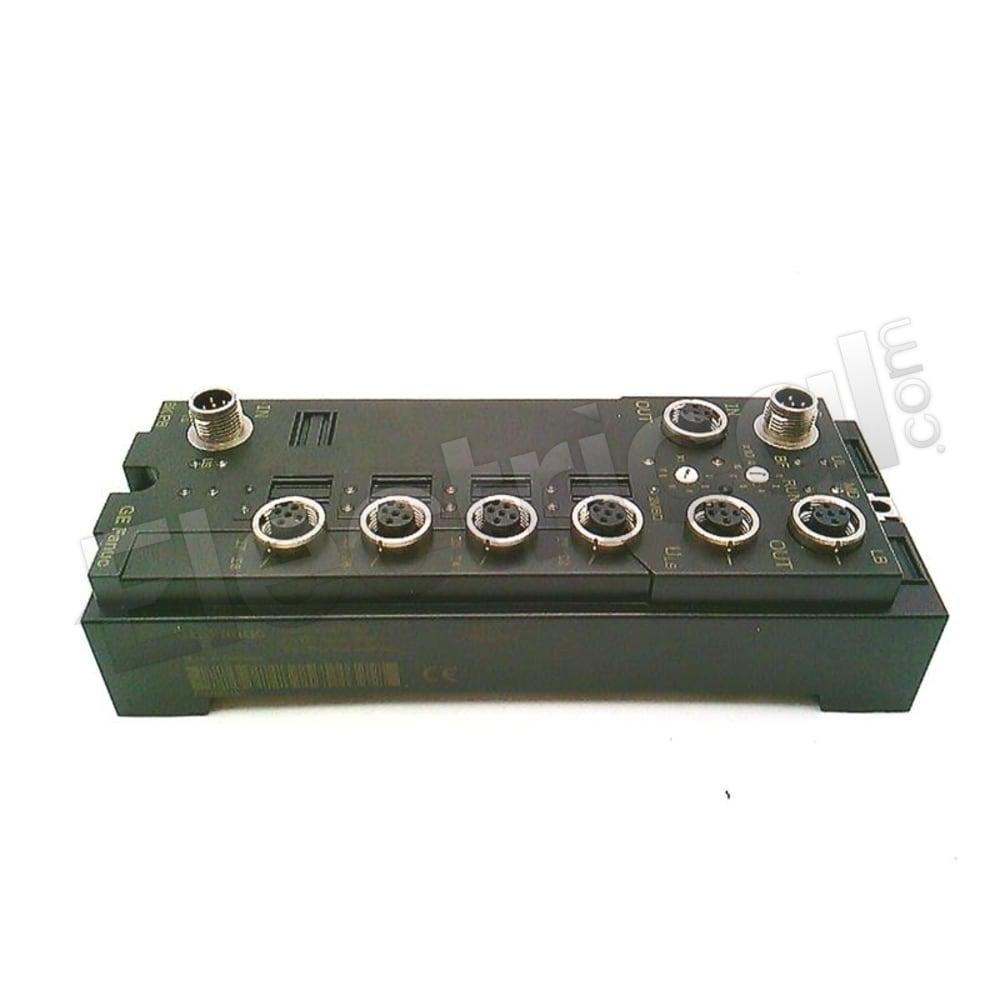 IC677PBI001-BC