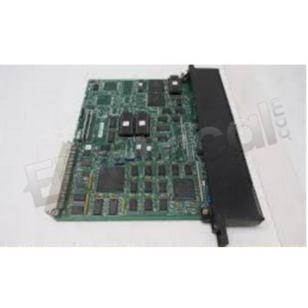 IC687BEM731
